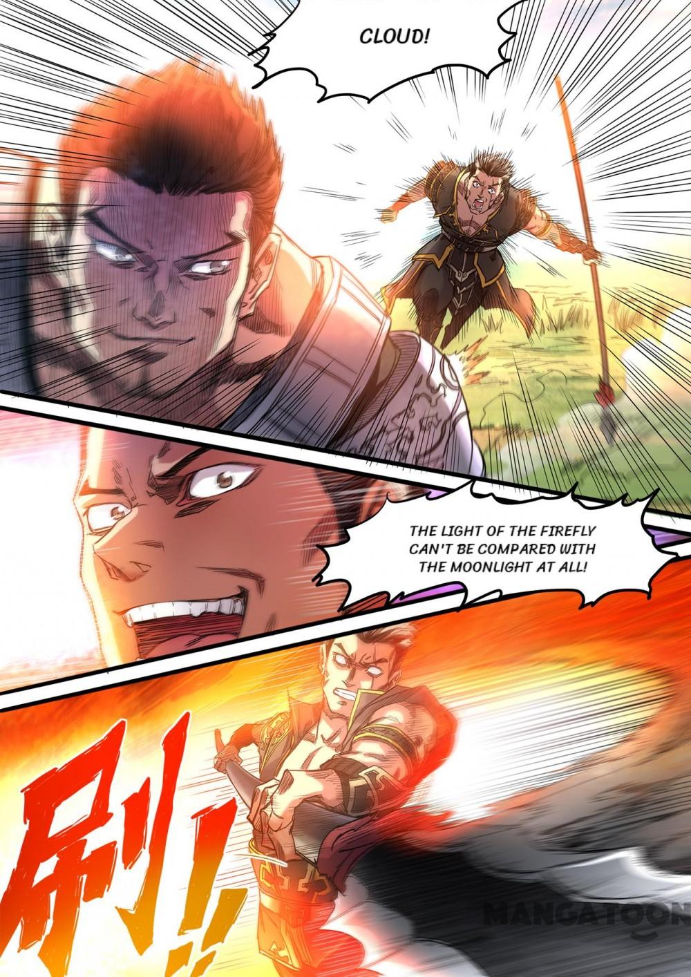 Page 9 of Chapter 95