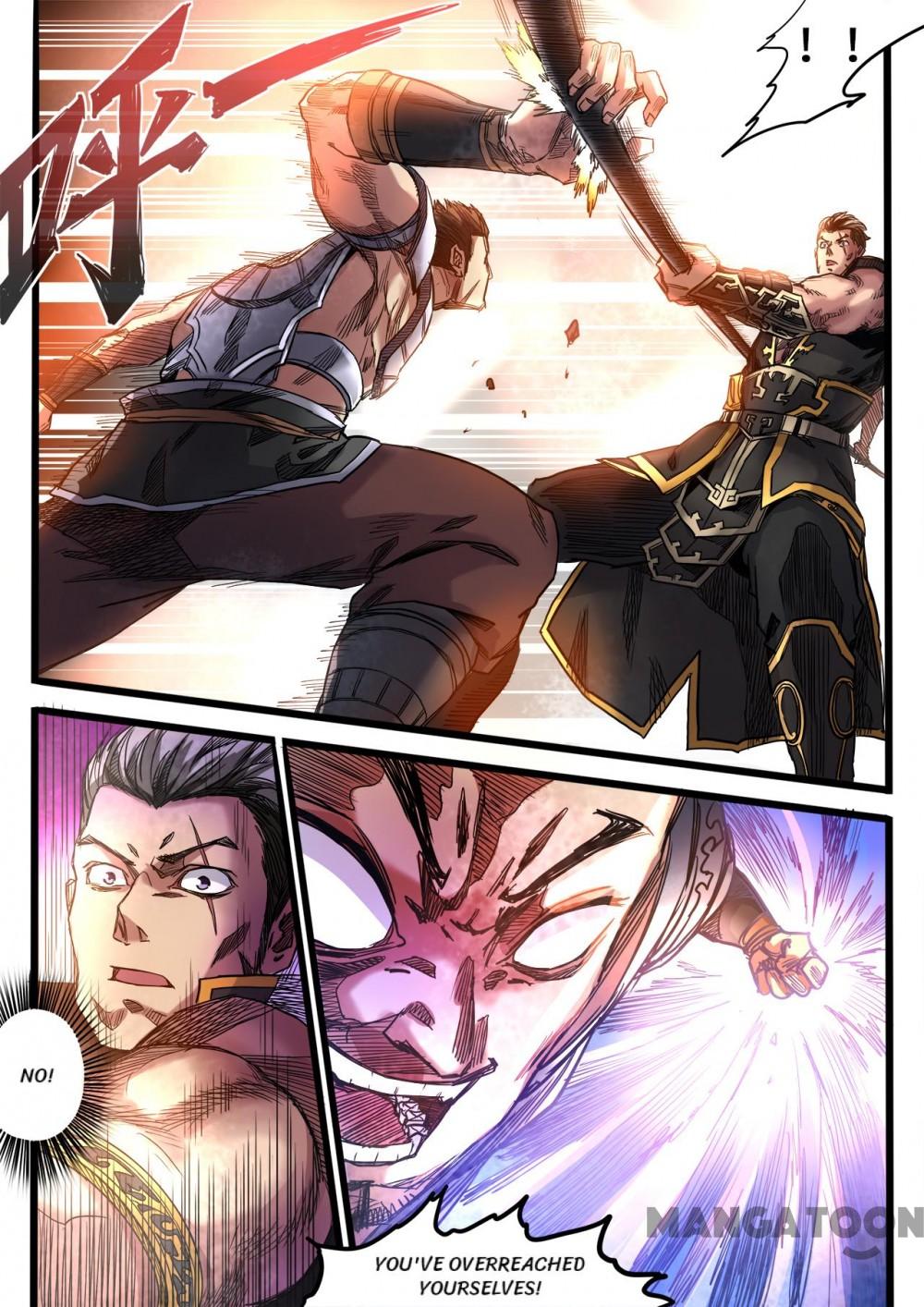 Page 10 of Chapter 95