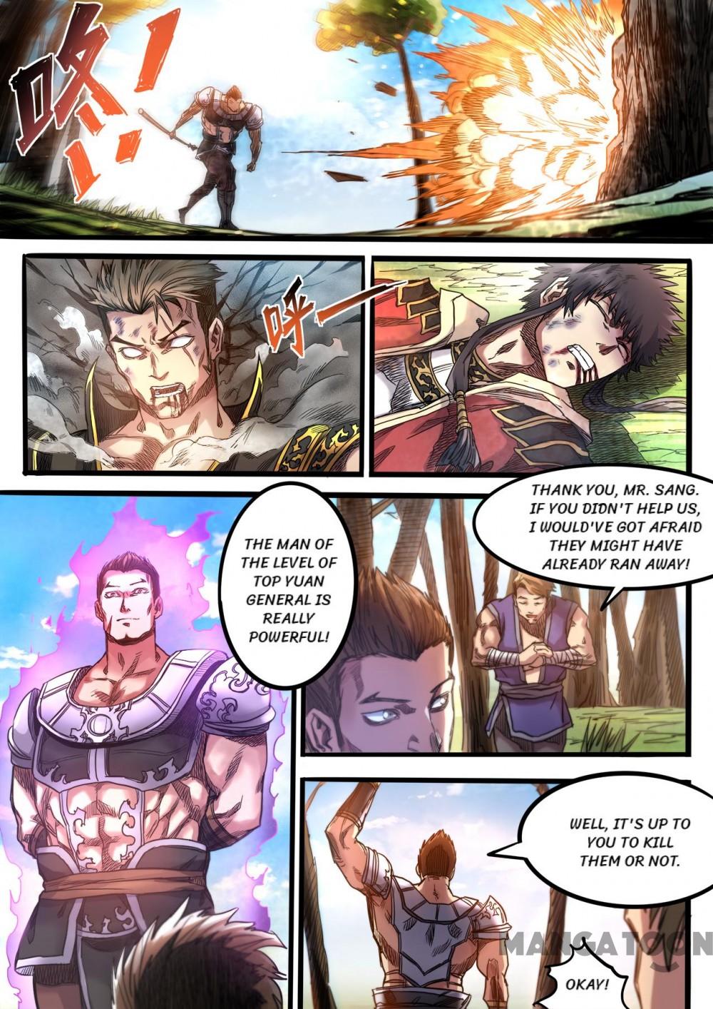 Page 12 of Chapter 95