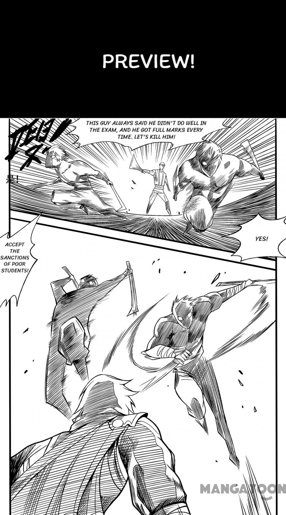 Page 13 of Chapter 95