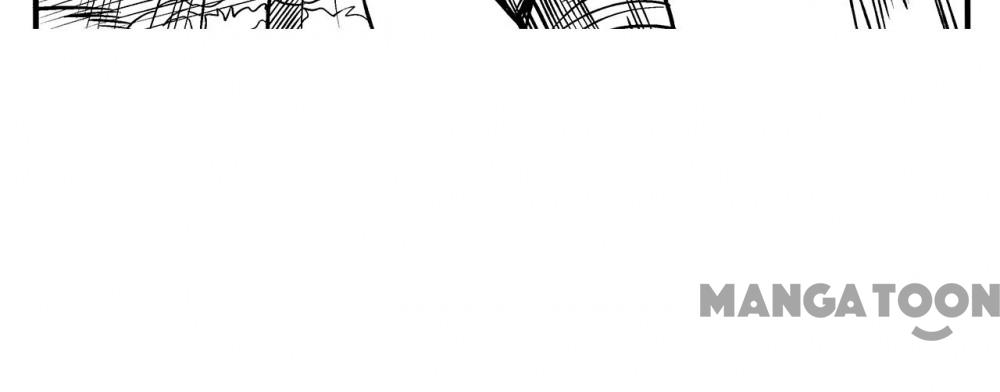Page 14 of Chapter 95