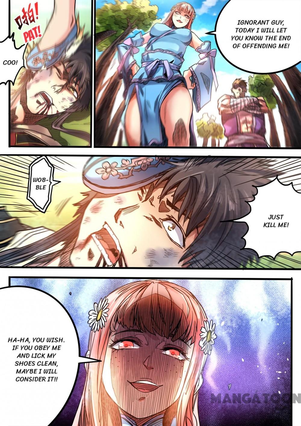 Page 1 of Chapter 96