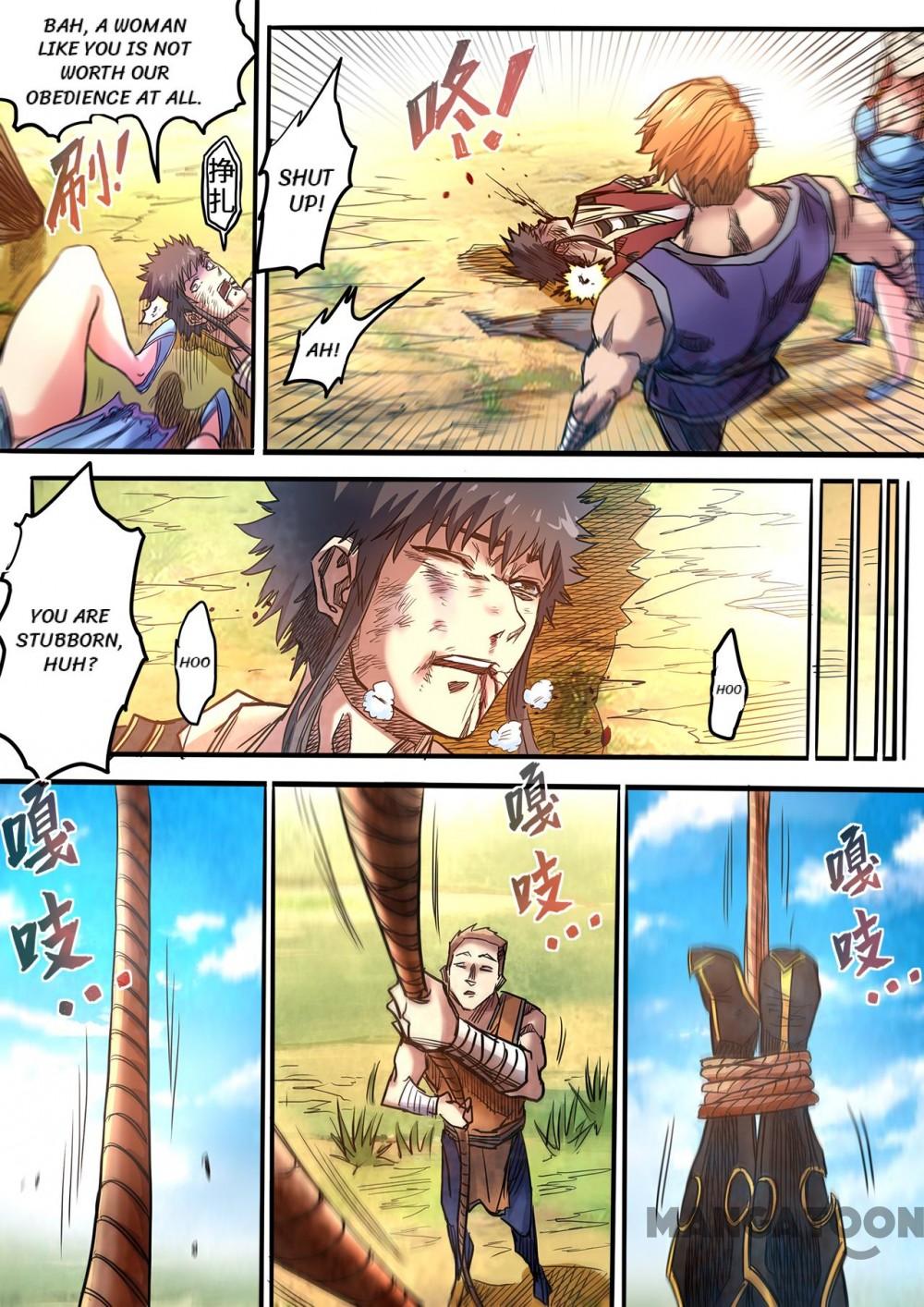Page 2 of Chapter 96
