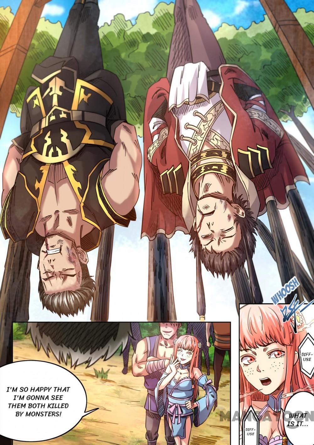 Page 3 of Chapter 96