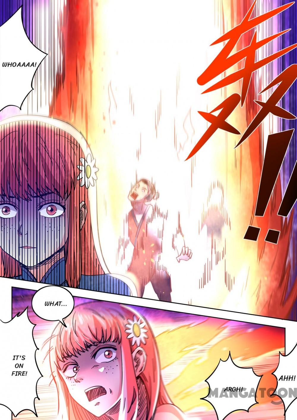 Page 4 of Chapter 96