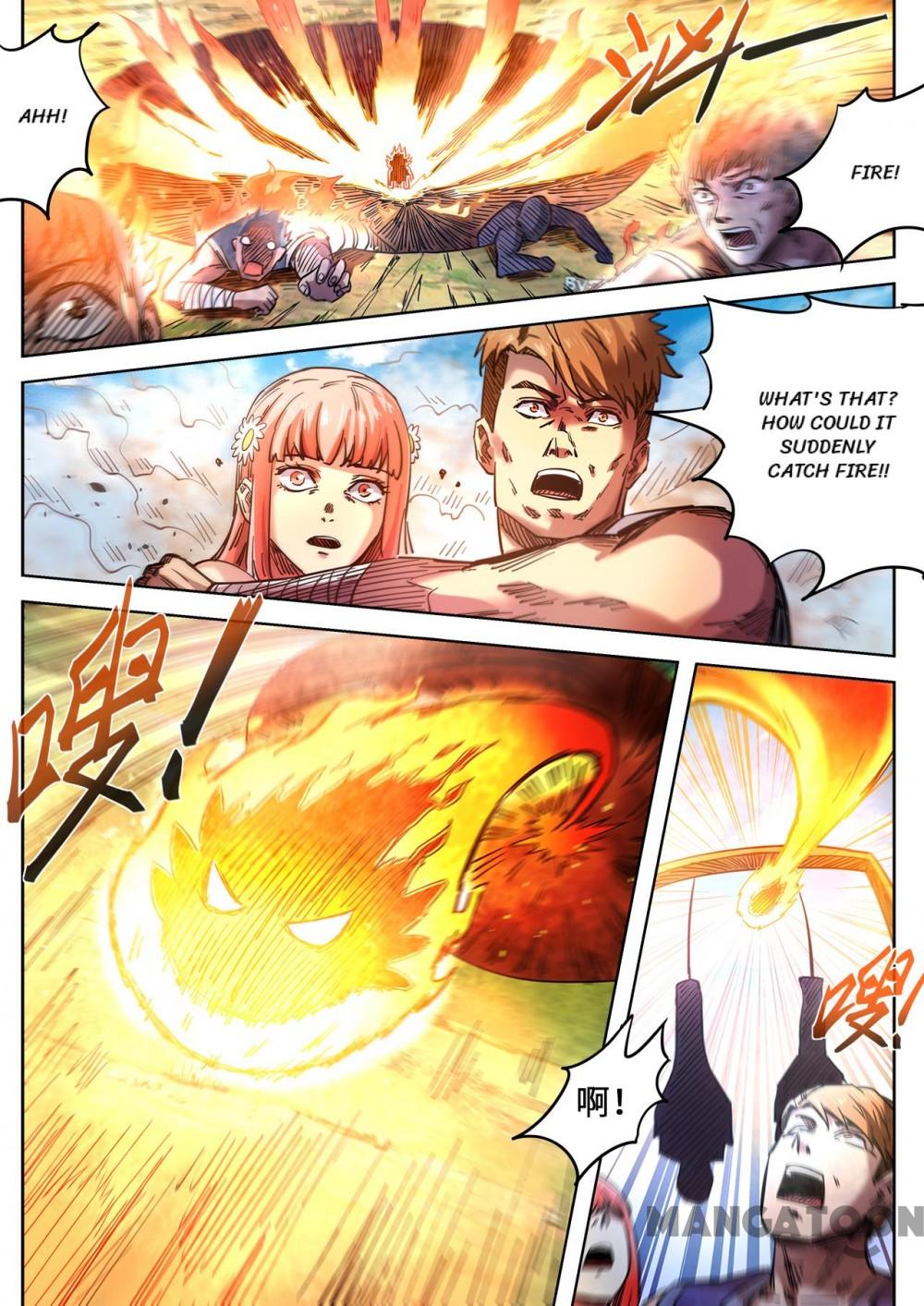 Page 5 of Chapter 96