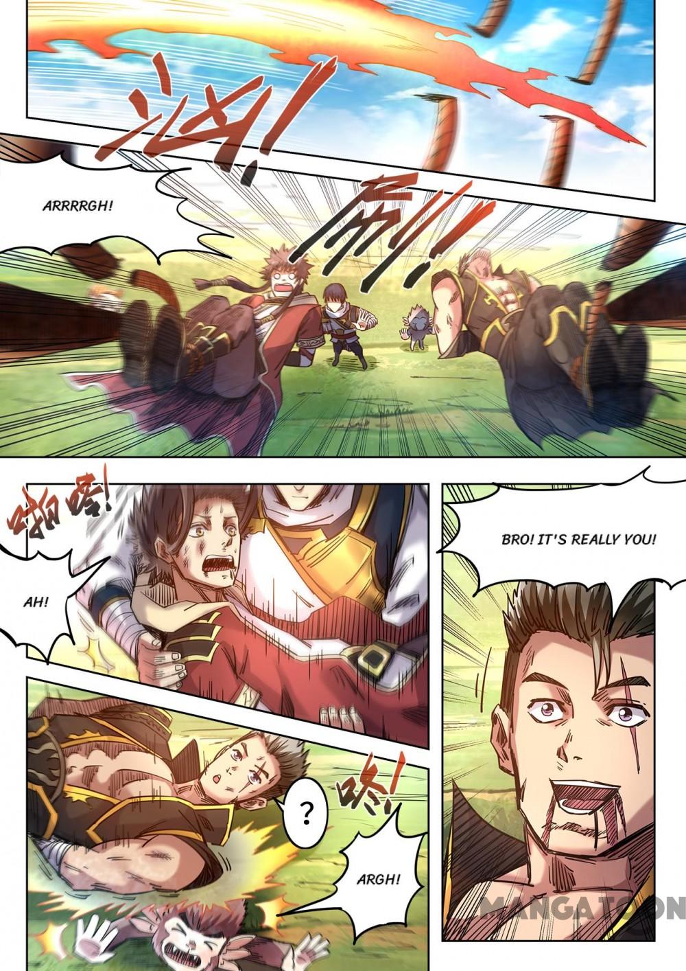 Page 6 of Chapter 96