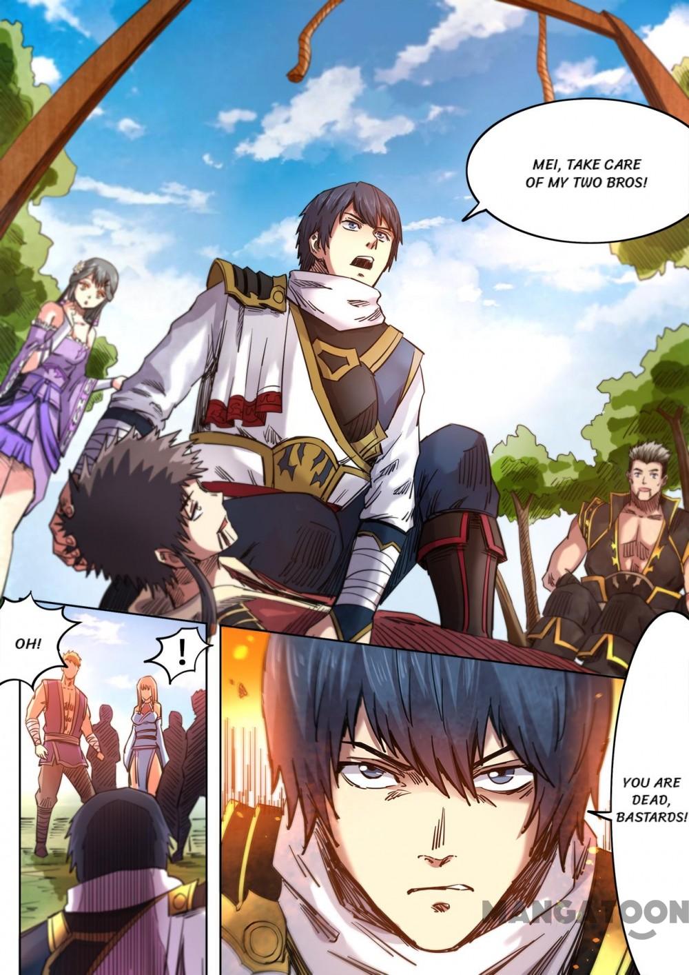 Page 7 of Chapter 96