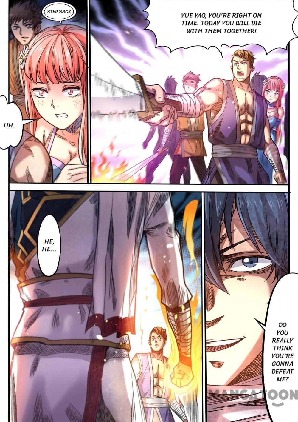 Page 8 of Chapter 96