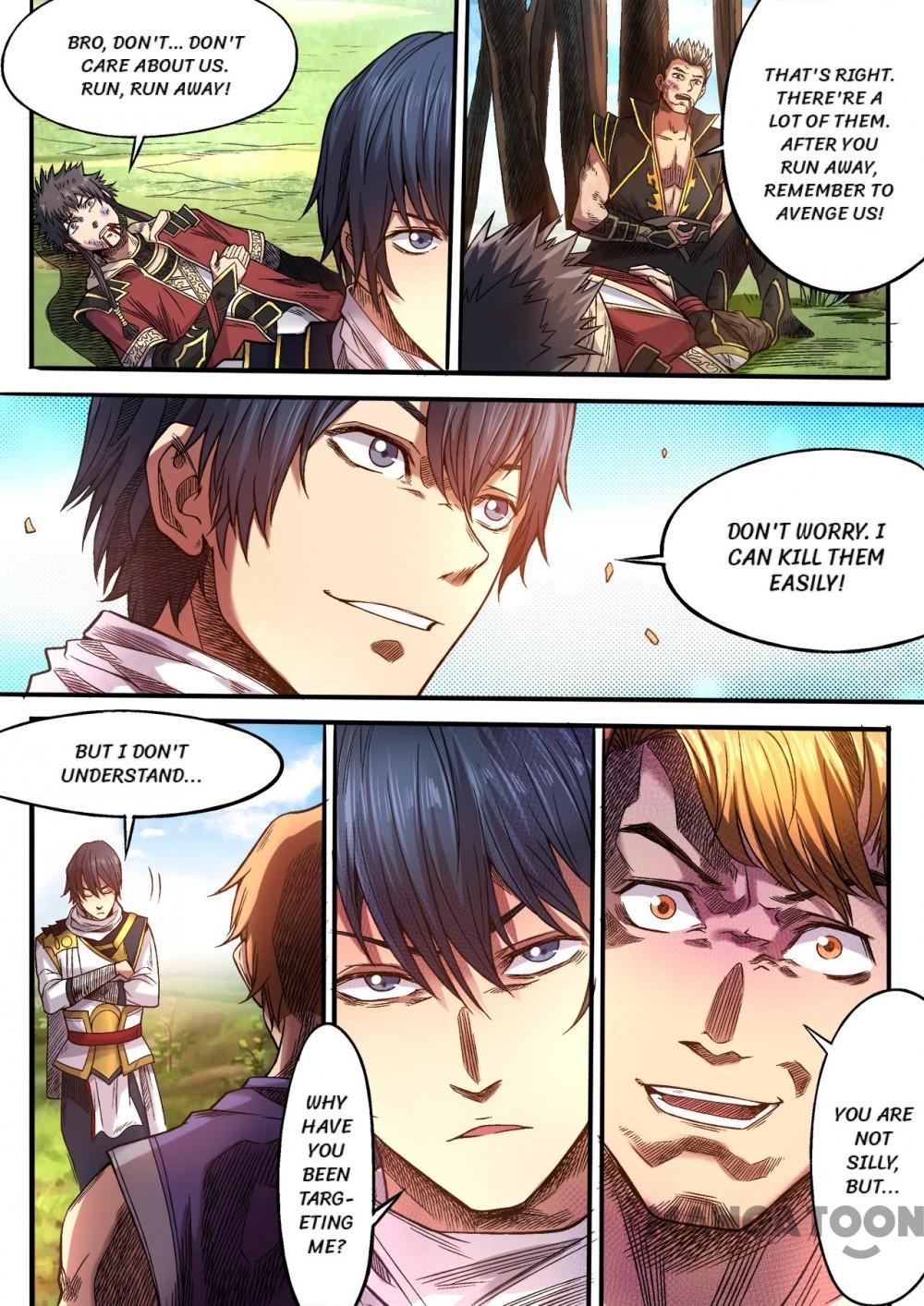 Page 9 of Chapter 96