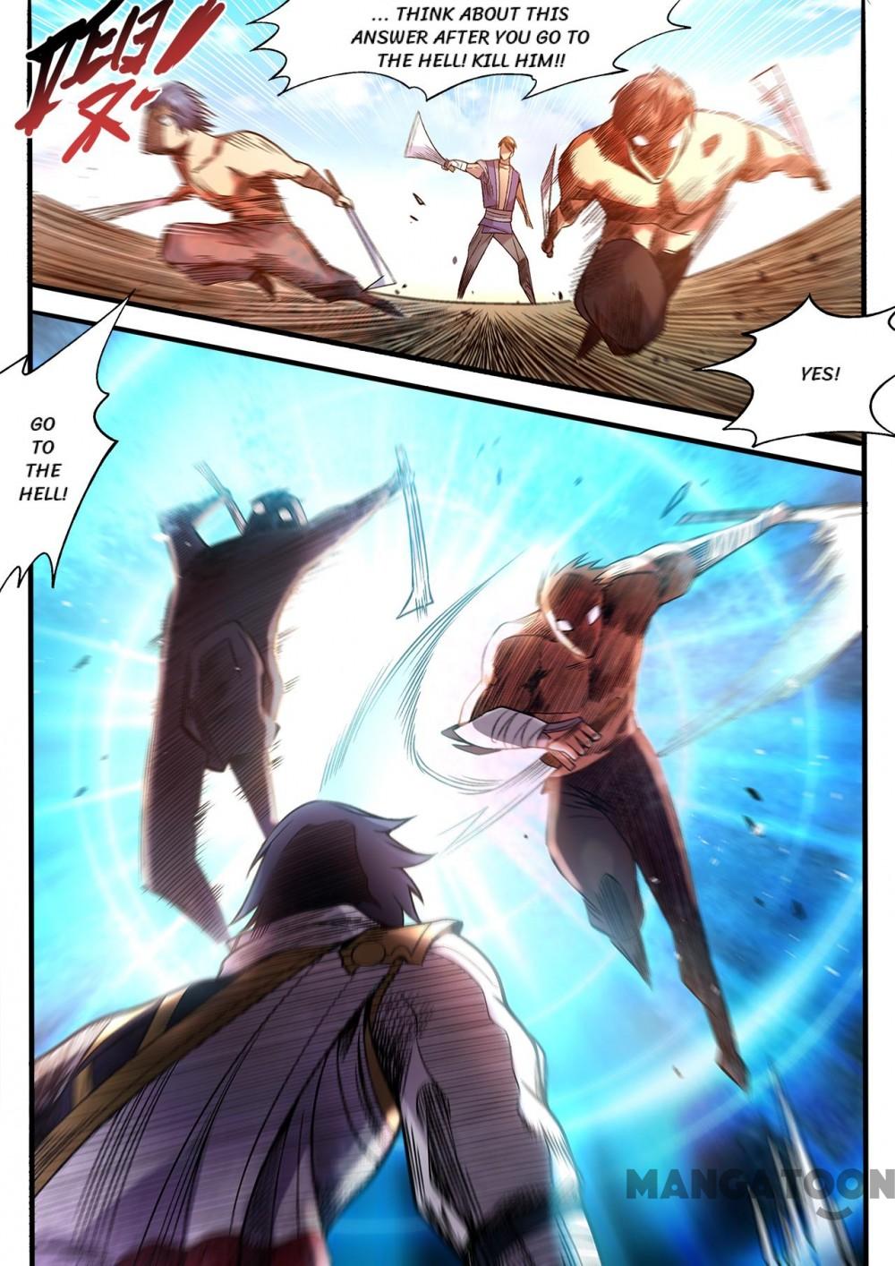 Page 10 of Chapter 96