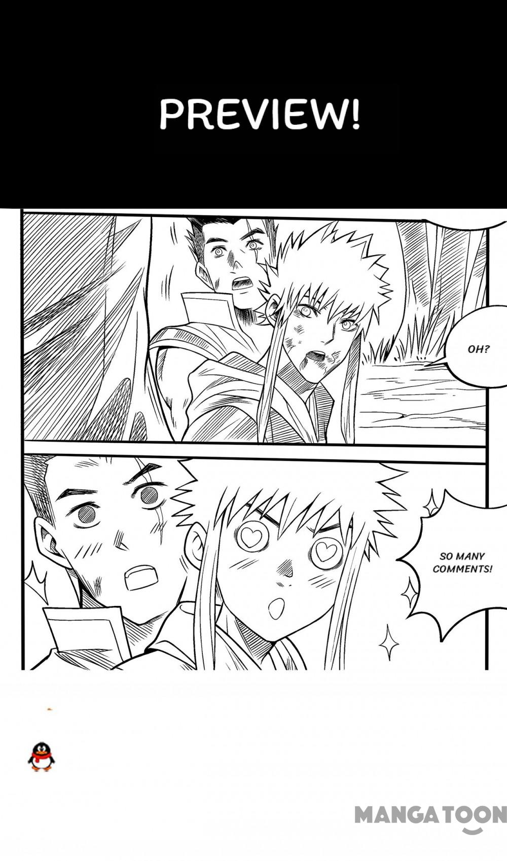 Page 13 of Chapter 96
