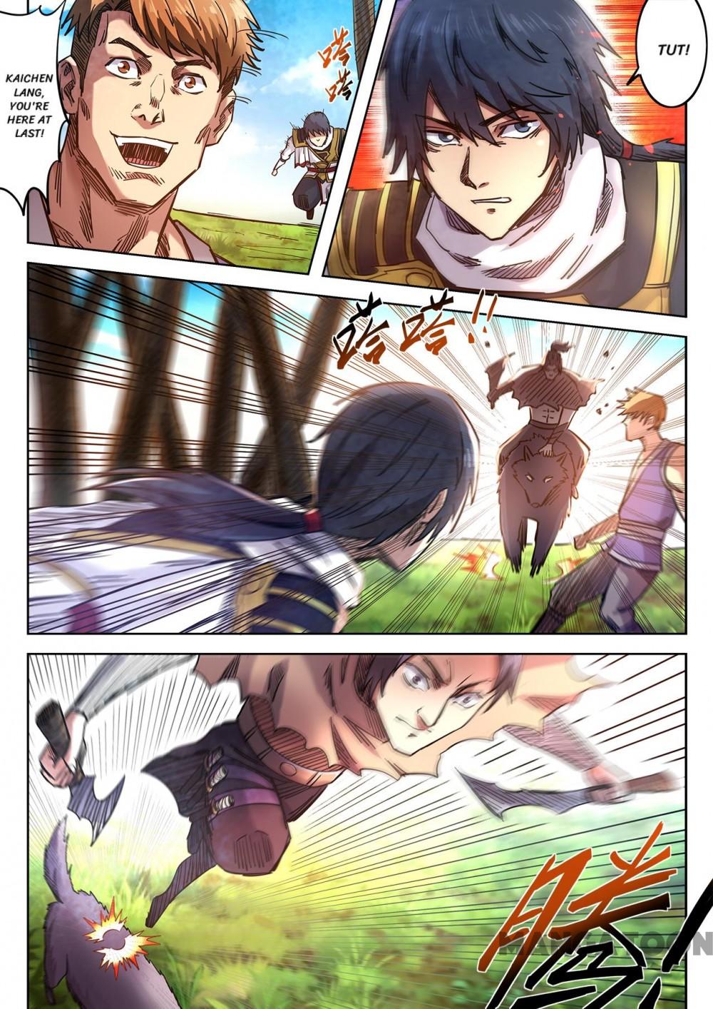 Page 2 of Chapter 97