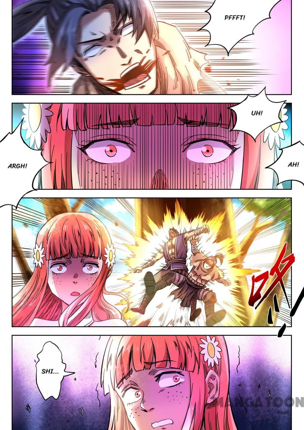 Page 5 of Chapter 97