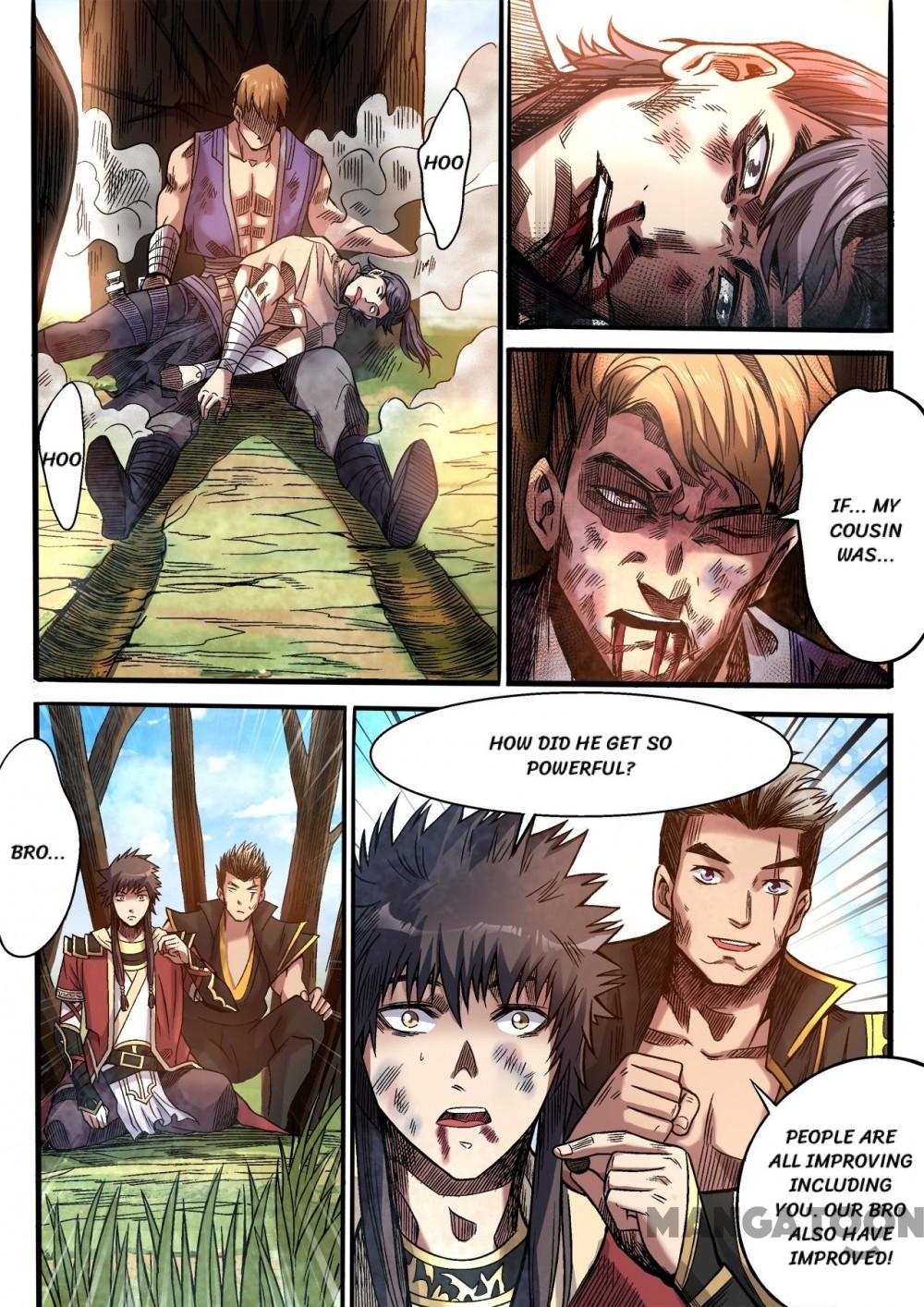 Page 6 of Chapter 97