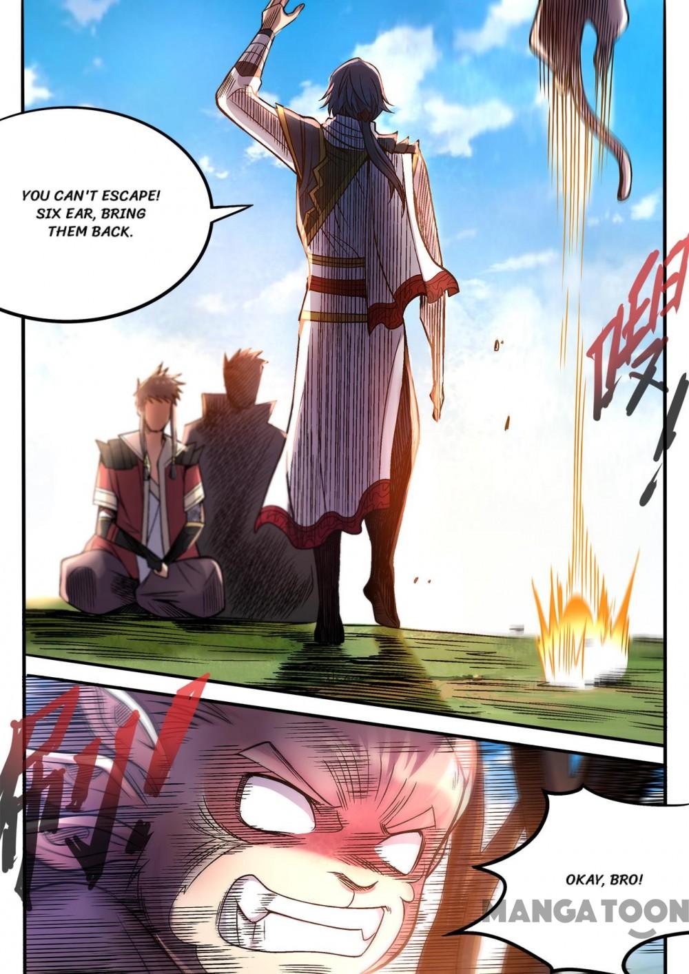 Page 8 of Chapter 97