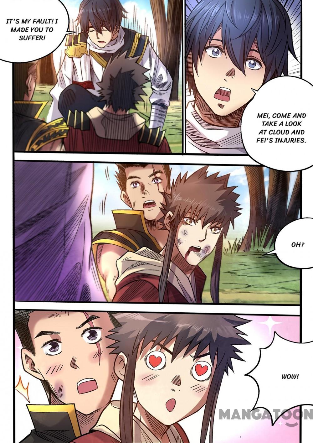 Page 9 of Chapter 97