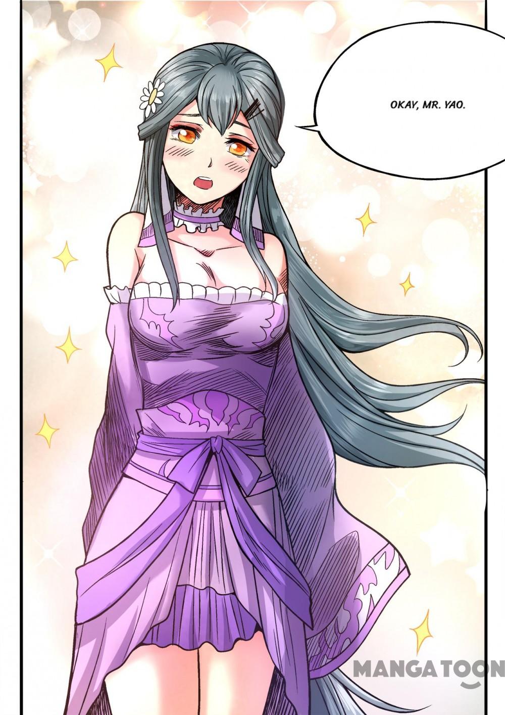 Page 10 of Chapter 97