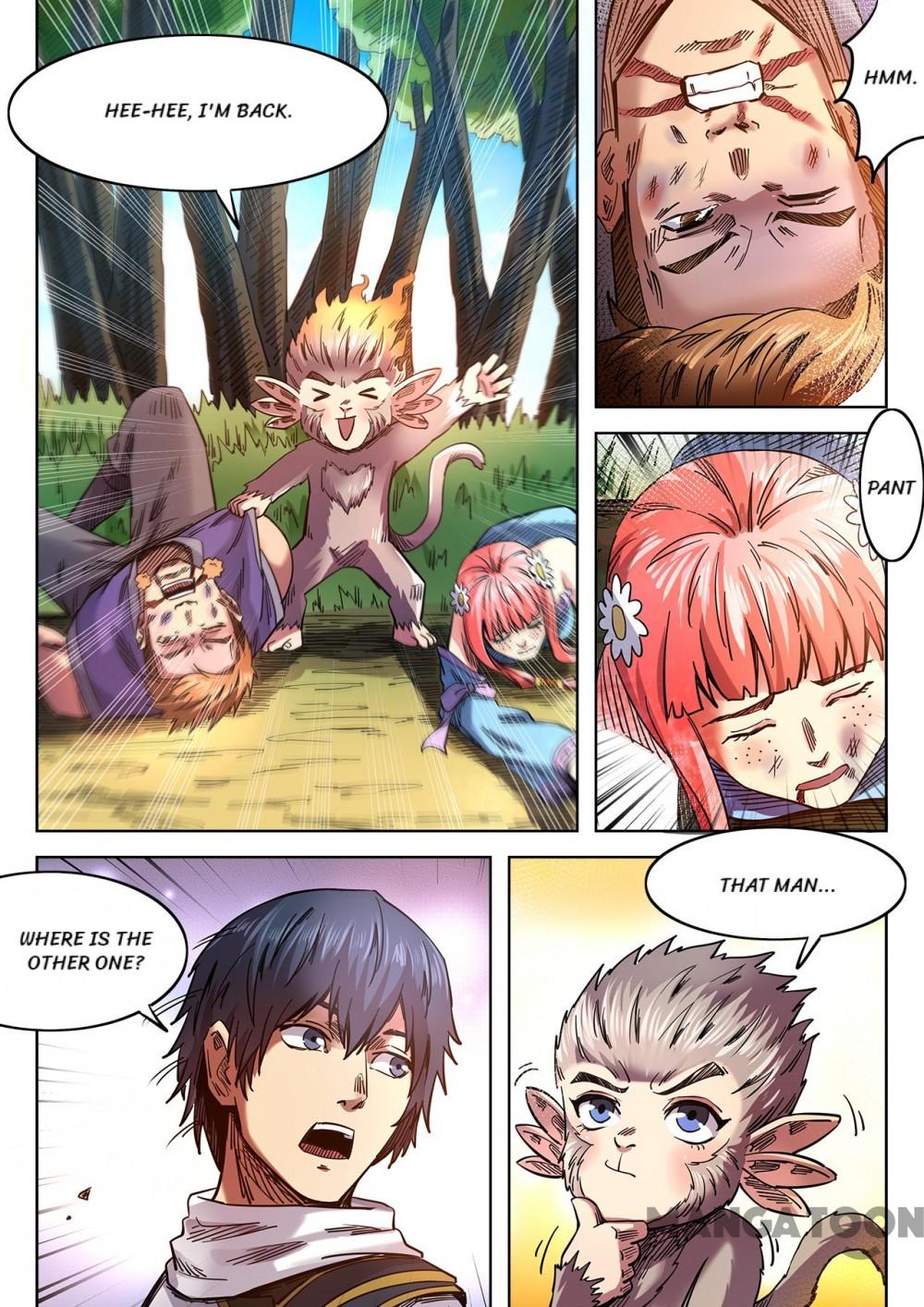 Page 2 of Chapter 98