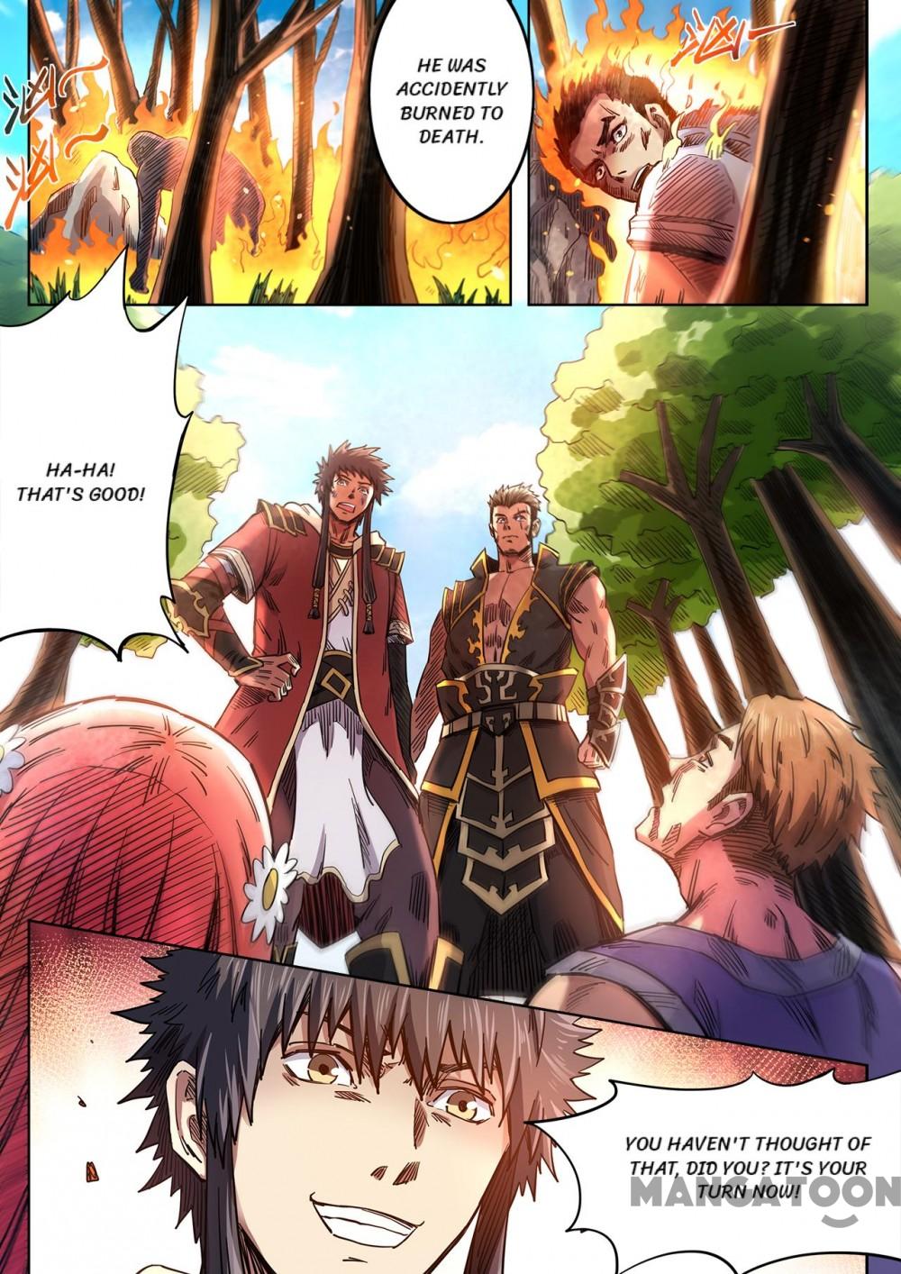 Page 3 of Chapter 98