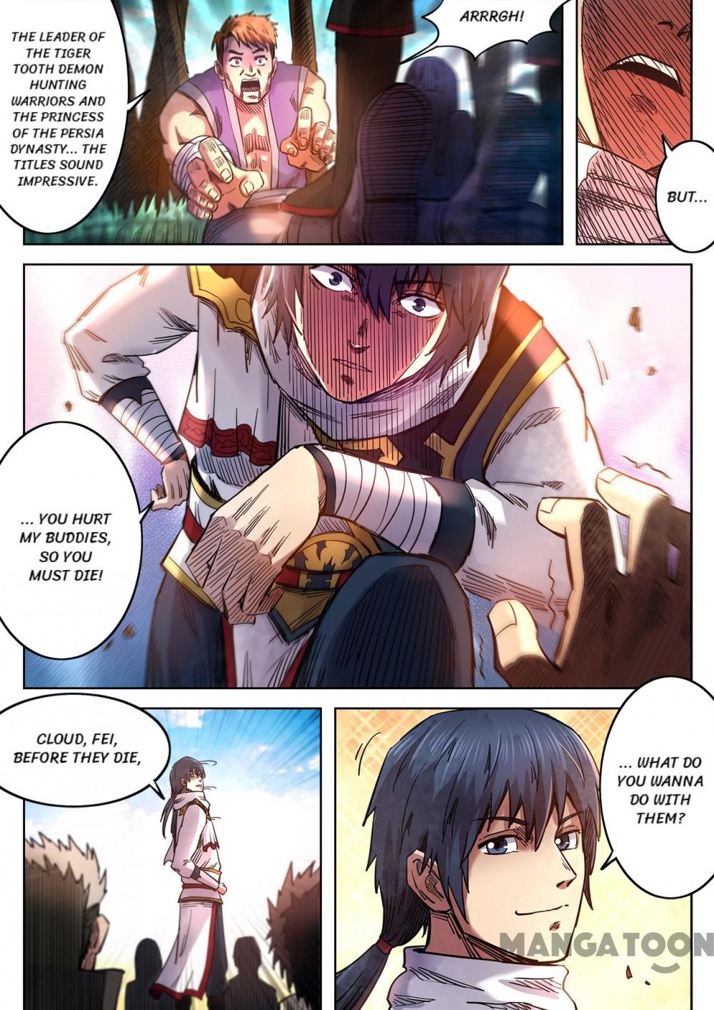 Page 5 of Chapter 98