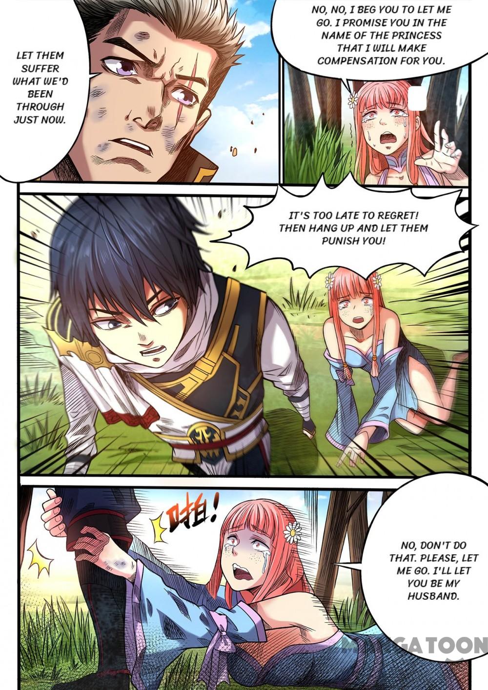 Page 6 of Chapter 98