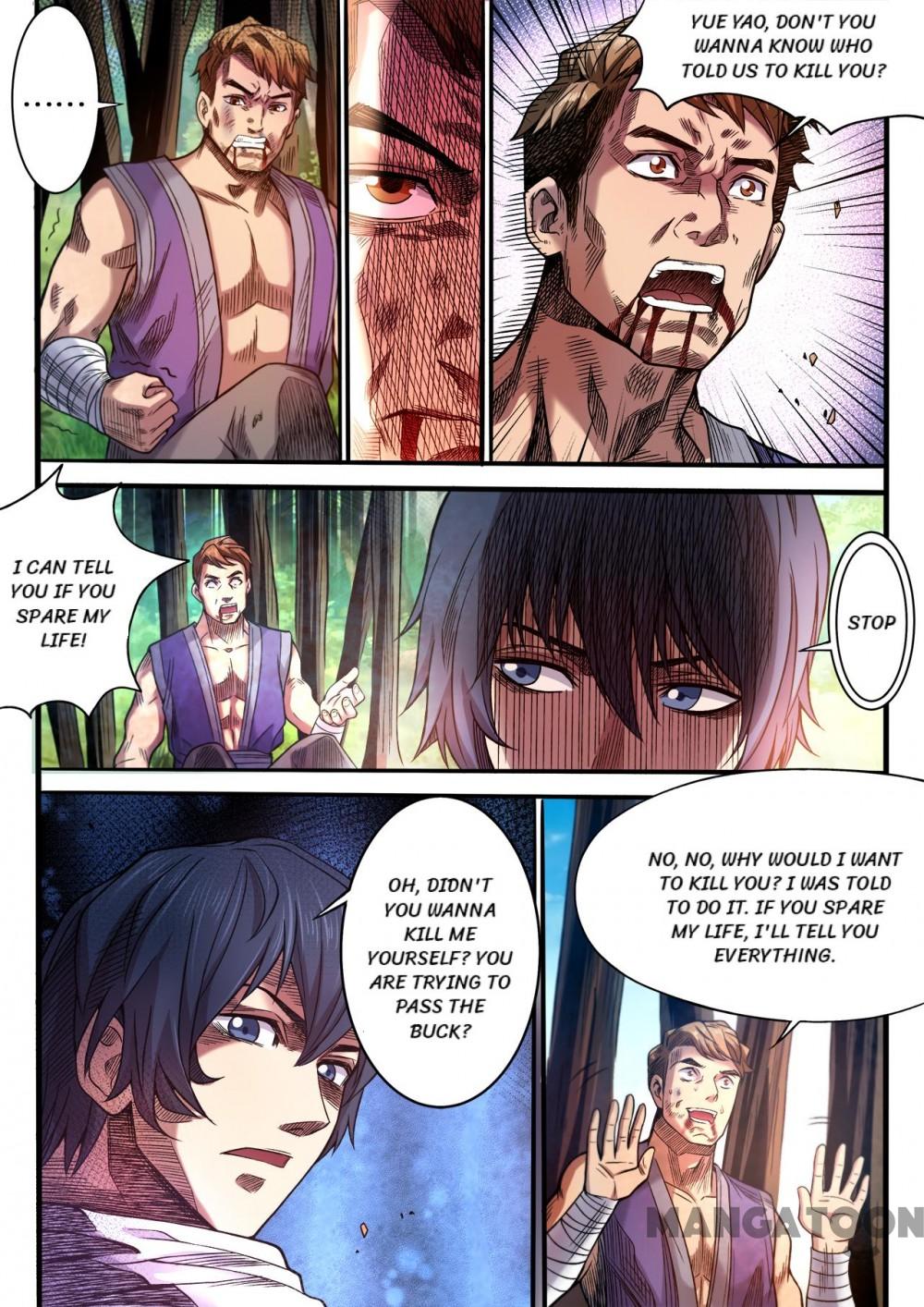 Page 7 of Chapter 98