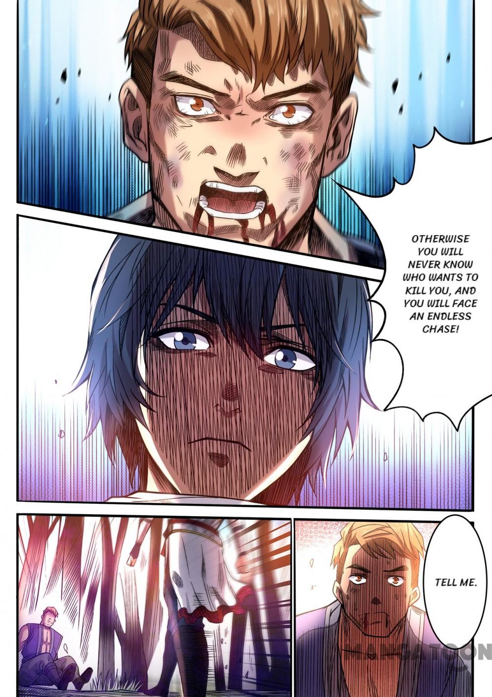 Page 8 of Chapter 98