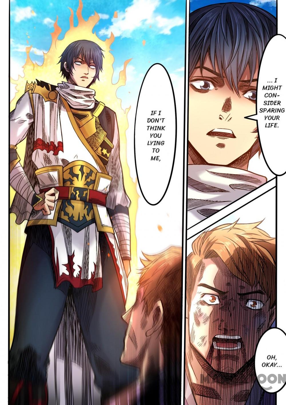Page 9 of Chapter 98
