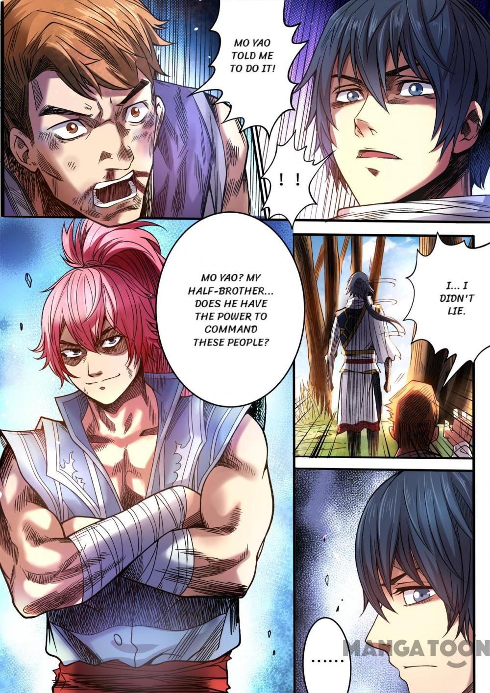Page 10 of Chapter 98