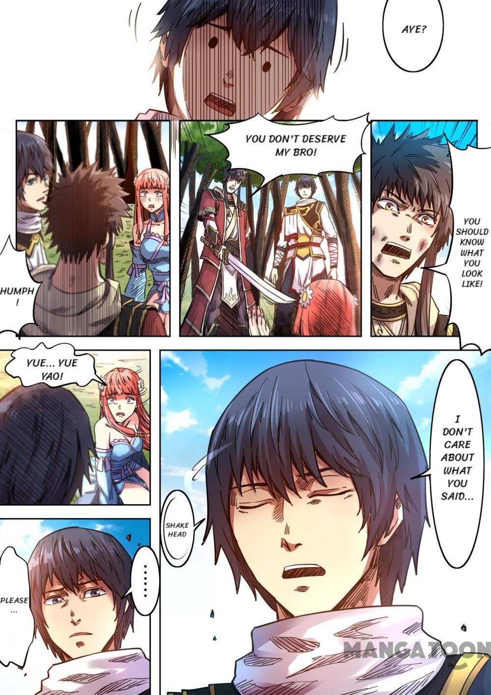 Page 2 of Chapter 99
