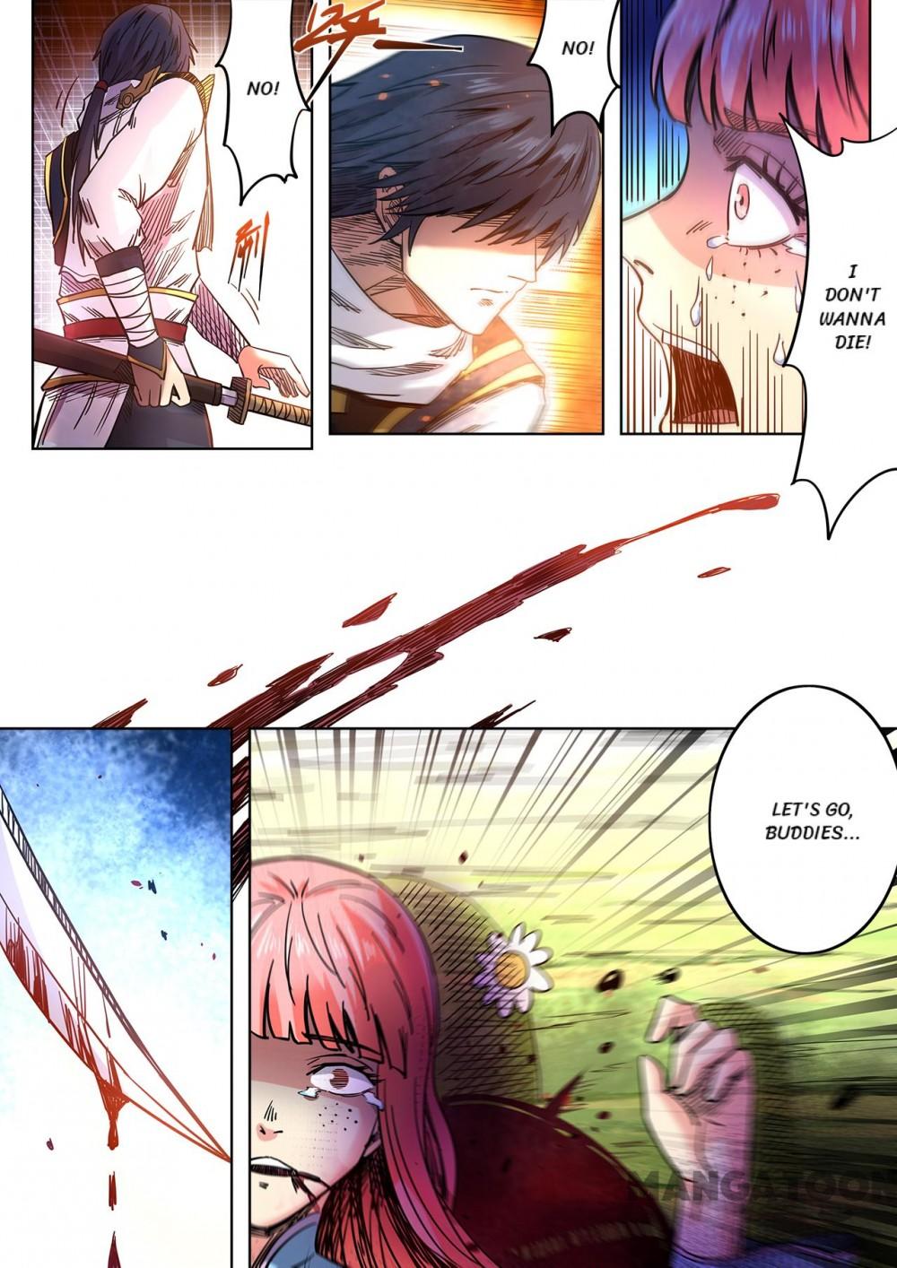 Page 3 of Chapter 99