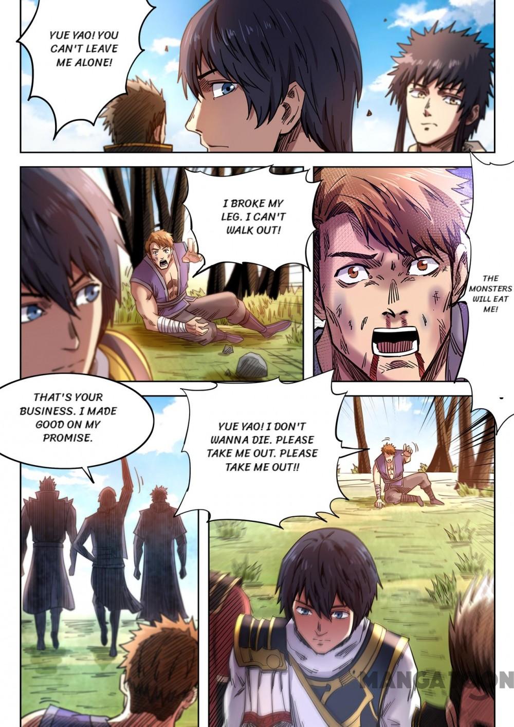 Page 4 of Chapter 99