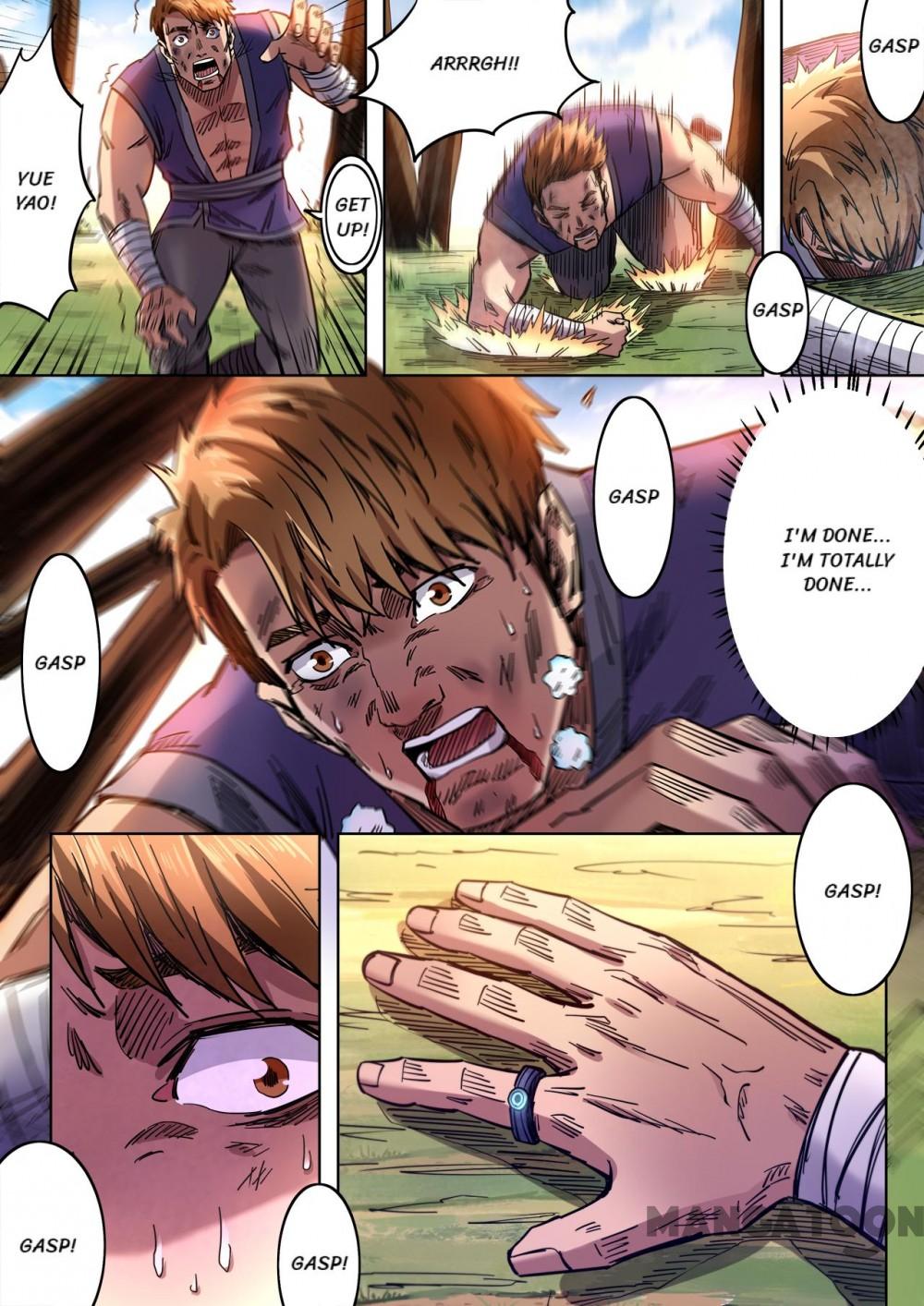Page 5 of Chapter 99