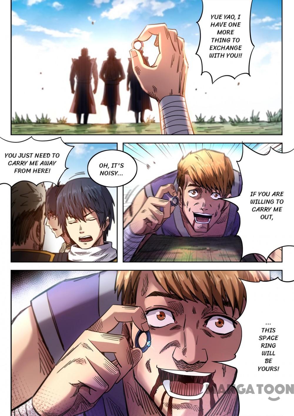 Page 6 of Chapter 99