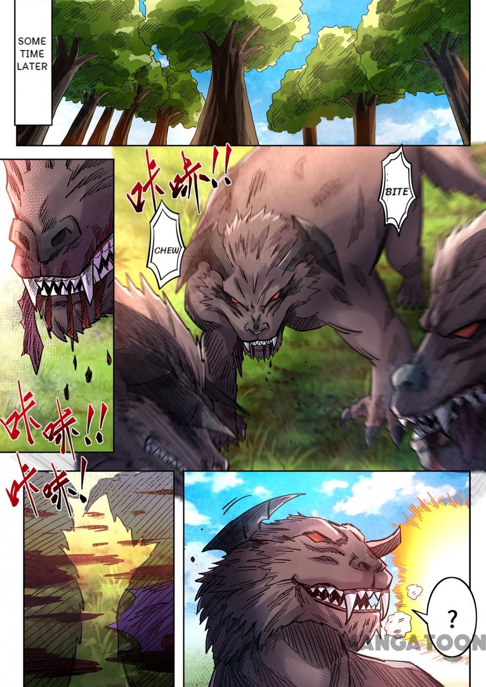 Page 9 of Chapter 99