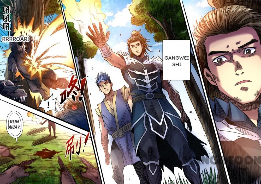 Page 10 of Chapter 99
