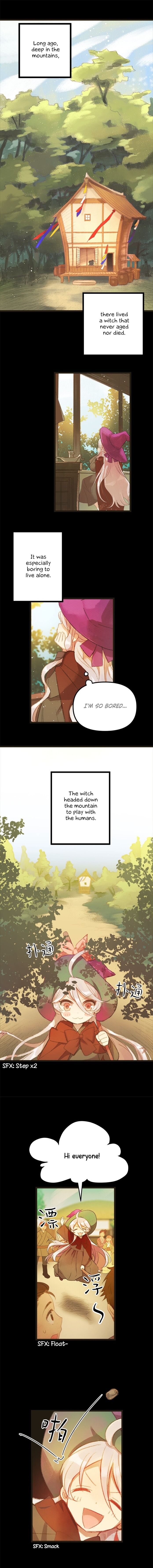Page 1 of Chapter 1
