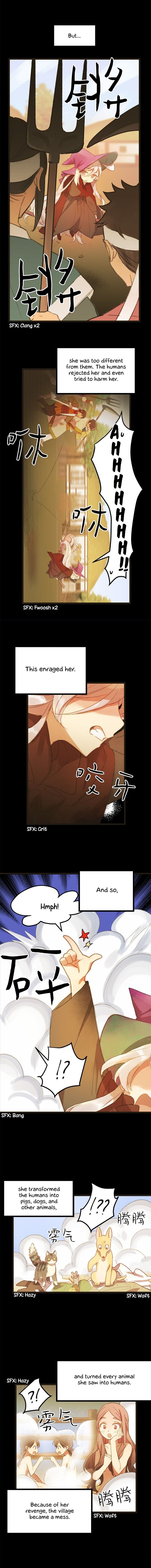 Page 2 of Chapter 1