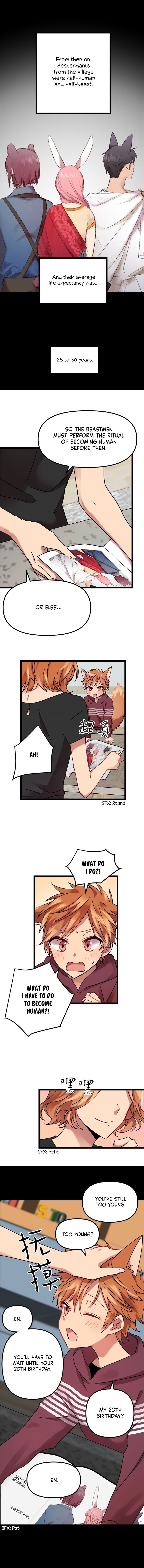 Page 3 of Chapter 1