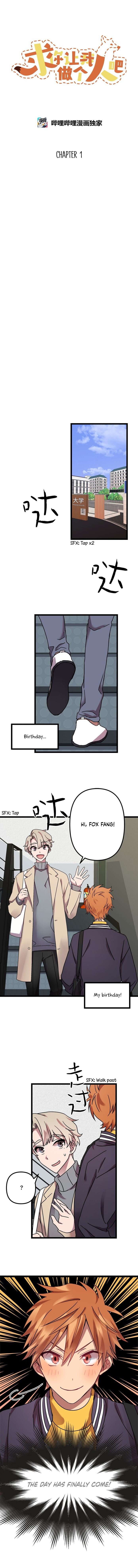 Page 5 of Chapter 1