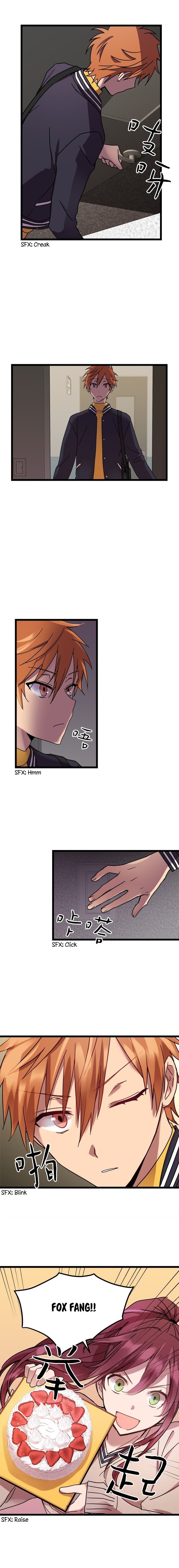 Page 6 of Chapter 1