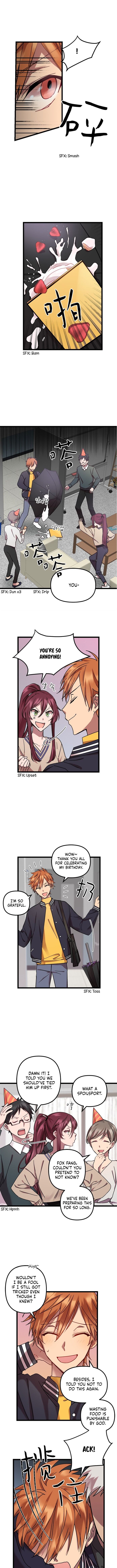 Page 7 of Chapter 1