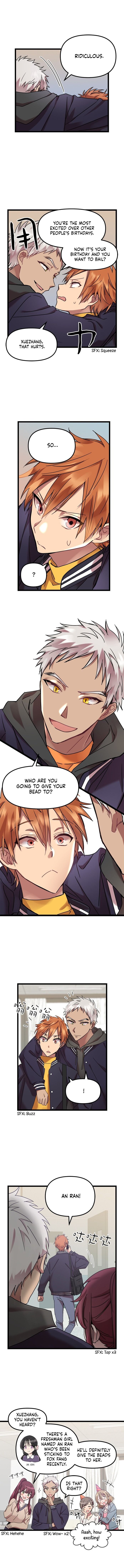 Page 8 of Chapter 1