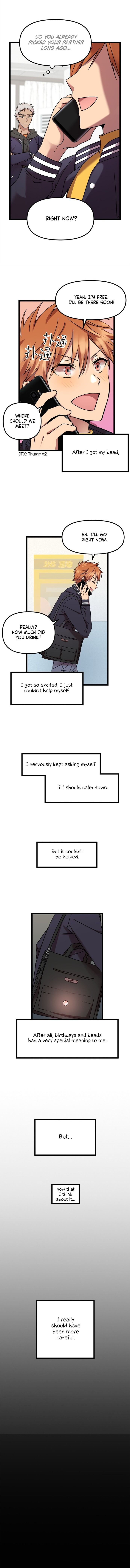 Page 9 of Chapter 1