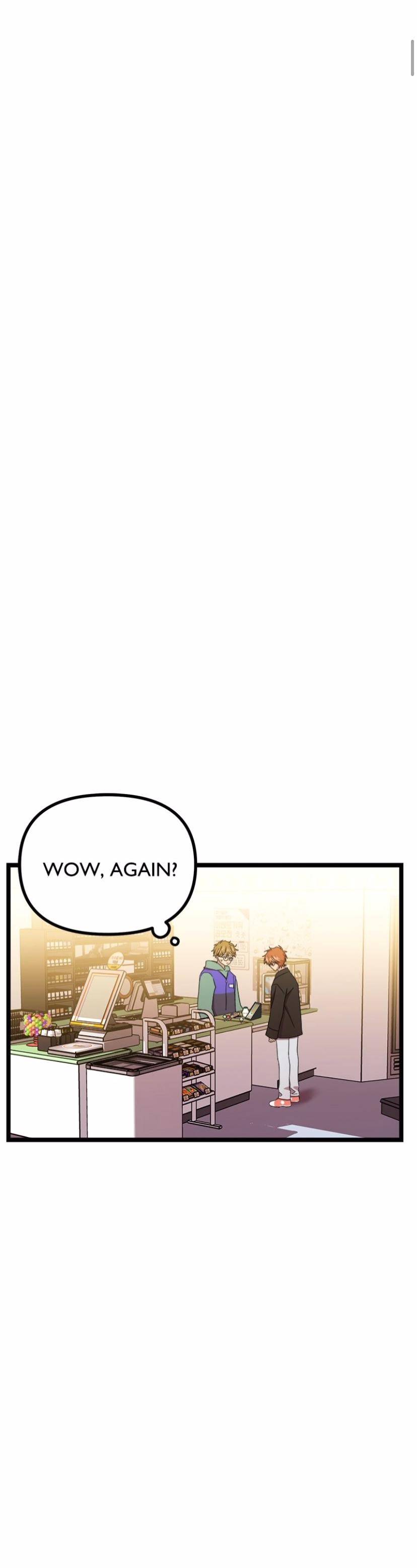 Page 3 of Chapter 10