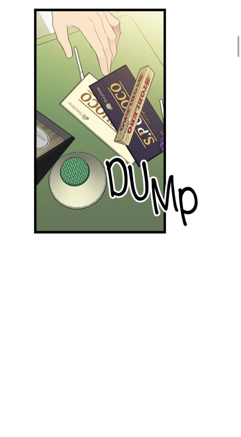 Page 4 of Chapter 10