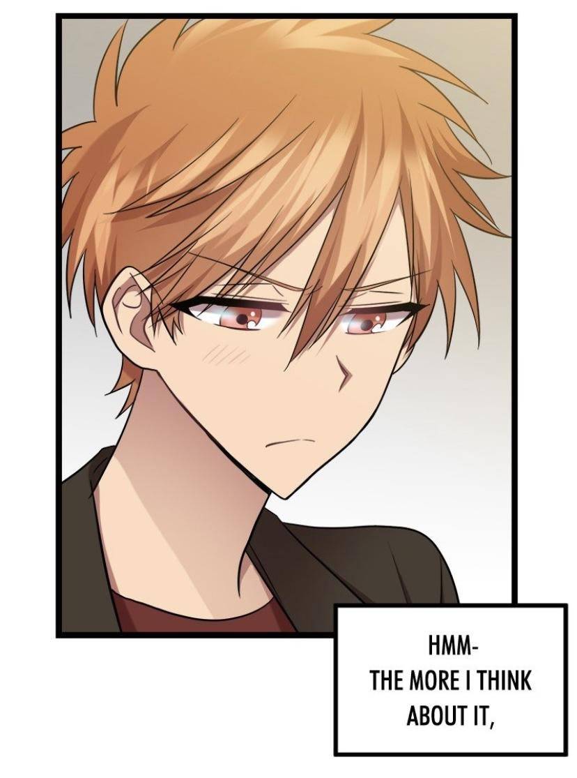 Page 6 of Chapter 10