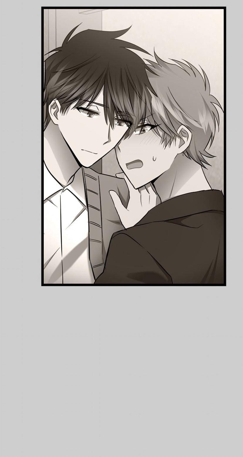 Page 8 of Chapter 10
