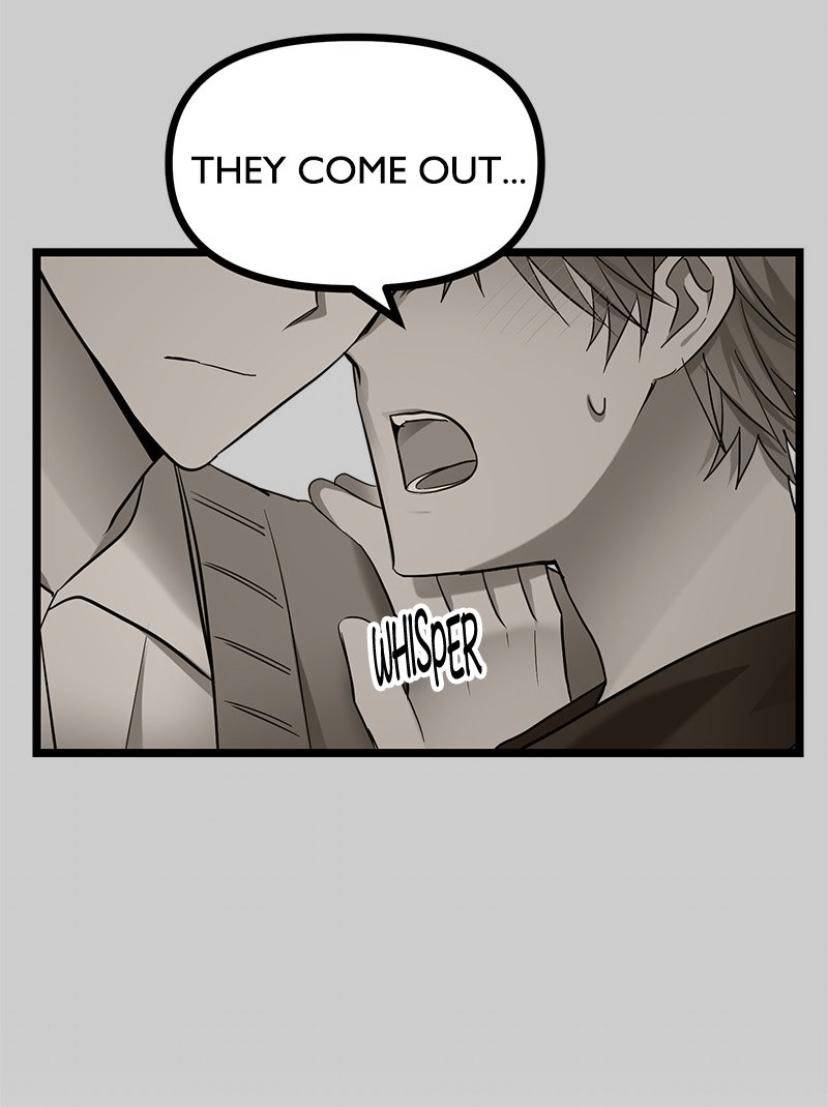 Page 9 of Chapter 10